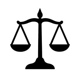 Florez & Viveros Legal – Abogados Corporativos en Colombia